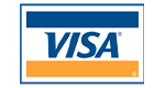 Logo visa